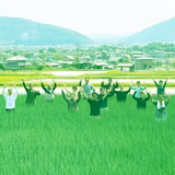 牛丸博聴 | クラカアグリ株式会社