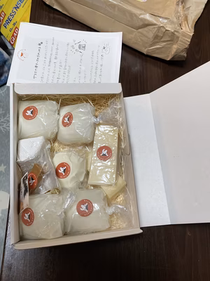 みんなの投稿の画像