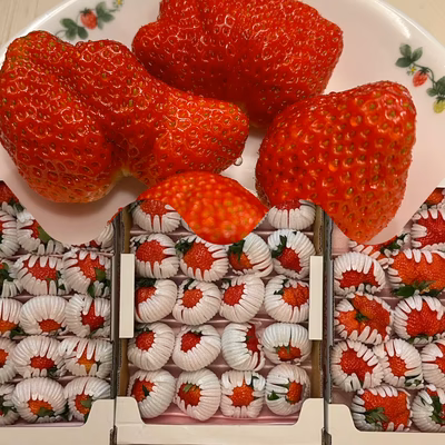 みんなの投稿の画像