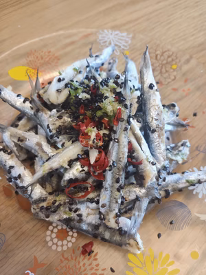 みんなの投稿の画像