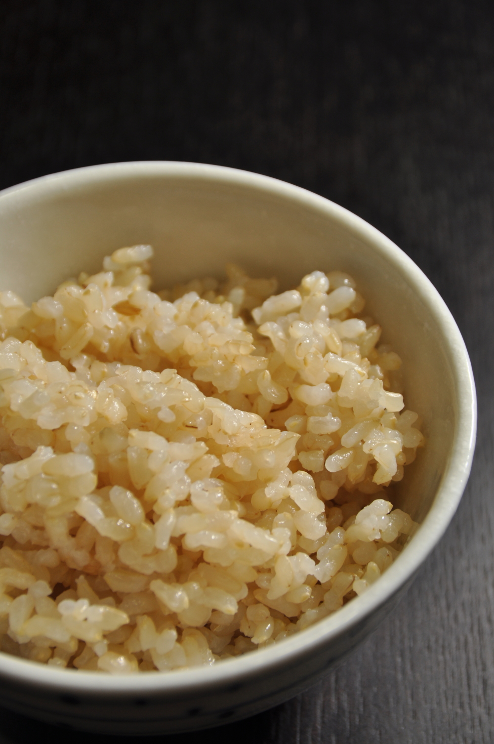 一等米✨【無農薬栽培コシヒカリ 玄米24kg】令和6年産【エコ梱包 一等米✨【無農薬栽培コシヒカリ 玄米24kg】令和6年産【エコ梱包
