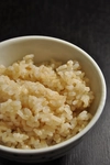 【新米】【特別栽培米コシヒカリ玄米】令和5年産・有機・低農薬（80％以上削減）