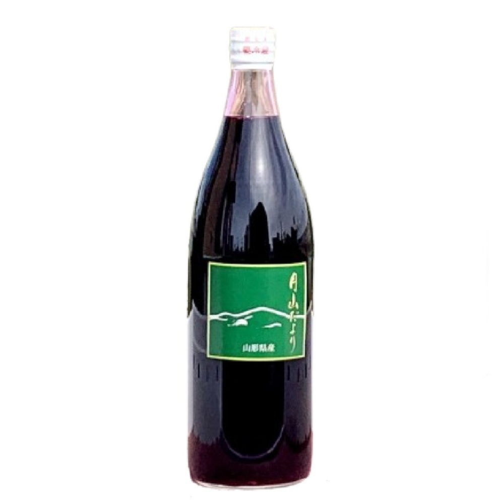 招き猫★完熟糖度22度岩手県産山ぶどう原液ジュース360ml20本 山ぶどう原液100%ジュース 900mlⅹ1本 糖度22度の極甘ジュース