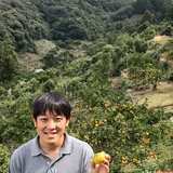 西村誠史 | ニシムラ農園