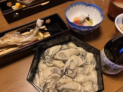 みんなの投稿の画像