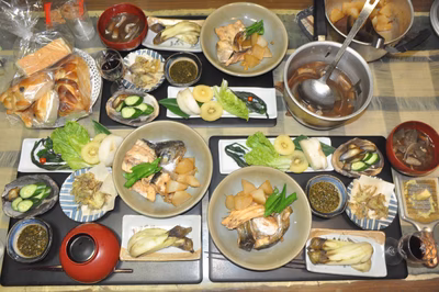 みんなの投稿の画像