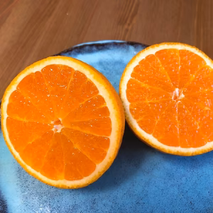 半額!!お徳用訳あり不知火（しらぬい）3ｋｇ