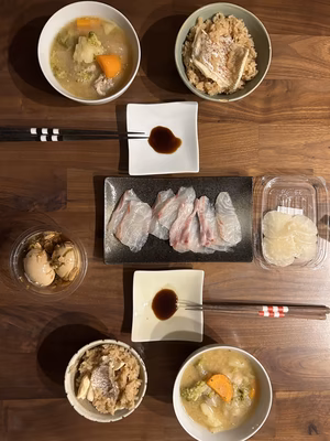 みんなの投稿の画像