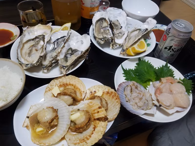 みんなの投稿の画像