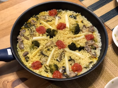 みんなの投稿の画像