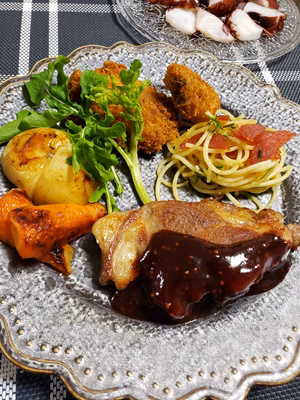 みんなの投稿の画像