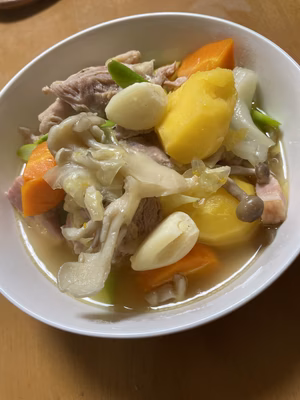 みんなの投稿の画像