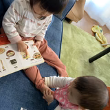 おもち@魚大好き🐟