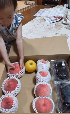 みんなの投稿の画像