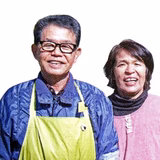 山本 含 | コスモファーム（八代）