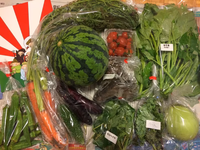 みんなの投稿の画像