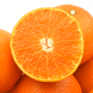 【愛媛限定新品種】玉宝プリンセス（紅プリンセスと同品種）（ご家庭用）※３月発送