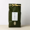 内山農園のコシヒカリ２kg(特別栽培米)