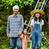 松川淳一