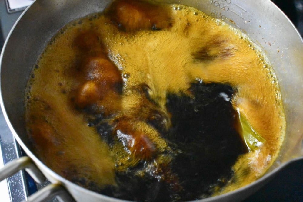 出汁だけじゃない 簡単 昆布じめ 絶品 昆布ご飯 7つの昆布レシピをご紹介 農家漁師直送のポケットマルシェ