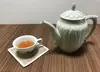 【和紅茶＆伝統釜炒り】飲み比べTBセット(よもぎ・レモングラス・在来種)