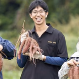 高麗 好一 | 株式会社KOUMA FARM