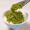 【春限定】生わかめ＆湯通しめかぶパック
