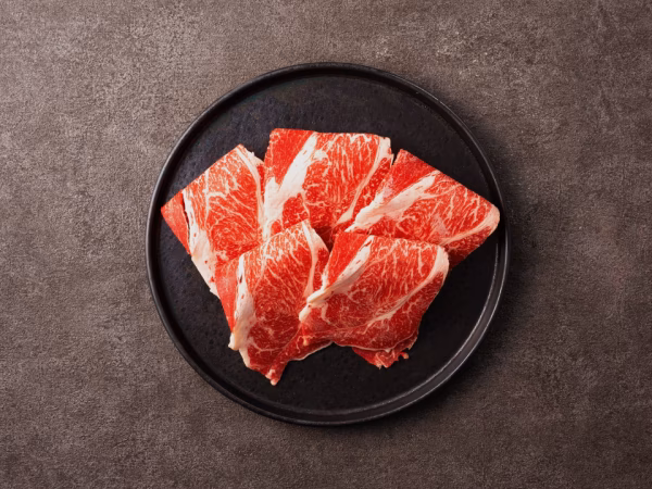 【ギフト】すき焼き用ロースセット 計800g~　熨斗対応可