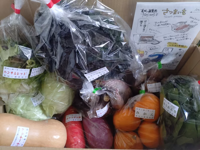 みんなの投稿の画像