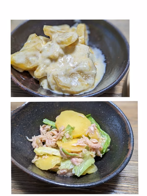 みんなの投稿の画像