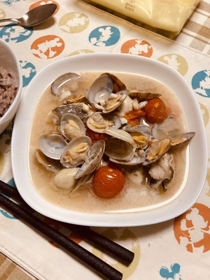 みんなの投稿の画像