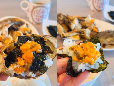 みんなの投稿の画像