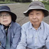 角田由美子 | 角田自然農園