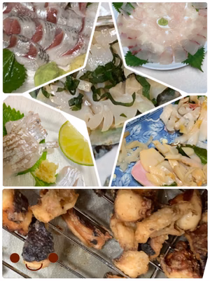 みんなの投稿の画像