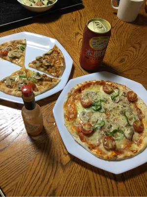 みんなの投稿の画像