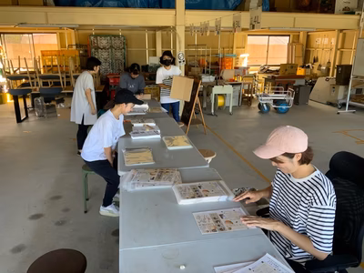 みんなの投稿の画像