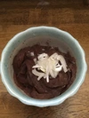 佐渡特産「いごねり」の原料海藻「佐渡産天然えご草」50g入 作り方レシピ付