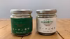 【無添加・自社製】ピーマン味噌150g(瓶詰)