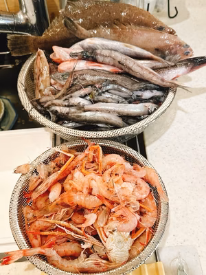 みんなの投稿の画像