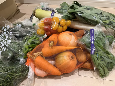 みんなの投稿の画像