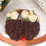 ピエスドデリス