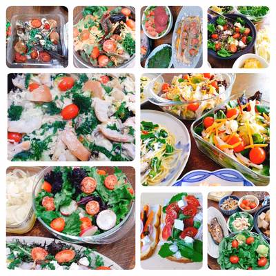 みんなの投稿の画像