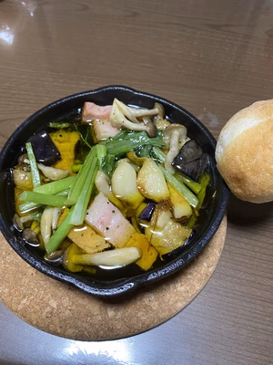 みんなの投稿の画像