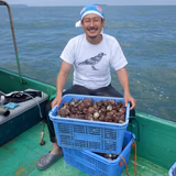 中村竜司 | 竜王丸