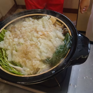 甘い大玉キャベツ「あまだま」