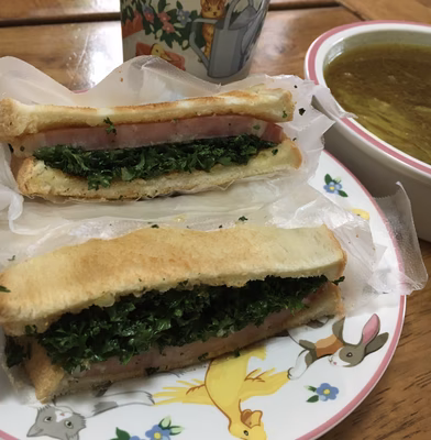 みんなの投稿の画像