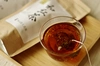 杉山貢大農園の「和紅茶ティーバッグ」&「ほうじ茶50g」お試しセット！