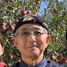 佐藤国雄