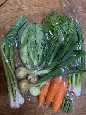 みんなの投稿の画像