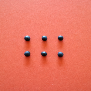 【小粒黒大豆　２００g】忙しい時にこそ使って欲しい、小粒なお豆さん